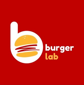 Burger Lab