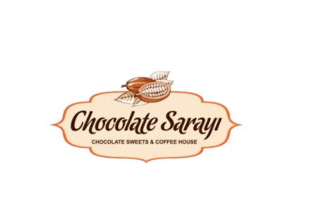 Chocolate Sarayi