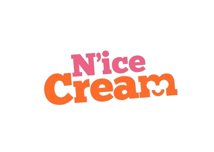 Nice Cream